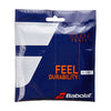 Babolat Tonic Plus (> 1.35)