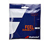 Babolat Tonic Plus (> 1.35)