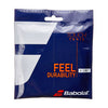 Babolat Tonic Plus (> 1.35)