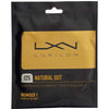 Luxilon Natural Gut (Natural)