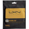 Luxilon Natural Gut (Natural)
