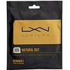 Luxilon Natural Gut (Natural)