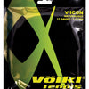 Volkl V-Icon Natural Gut