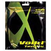 Volkl V-Icon Natural Gut