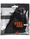 Babolat Vs Natural Gut (Natural) Babolat