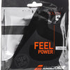 Babolat Vs Natural Gut (Natural) Babolat