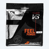 Babolat Vs Natural Gut 16G (Black) Babolat