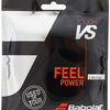 Babolat Vs Natural Gut 16G (Blue)