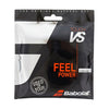 Babolat Vs Natural Gut 16G (Blue)