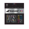 Babolat Touch Vs Natural Gut 16G 150 Years