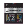 Babolat Touch Vs Natural Gut 16G 150 Years