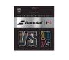 Babolat Touch Vs Natural Gut 16G 150 Years