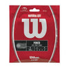 Wilson Natural Gut