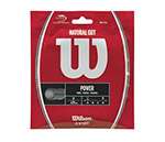 Wilson Natural Gut