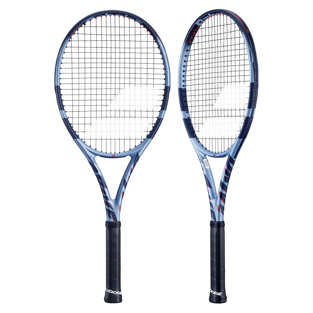 Babolat Pure Drive 98 Gen11 Tennis Racquet Babolat Pure Drive 98 Gen11 Tennis Racquet