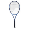 Babolat Pure Drive Gen11 Tennis Racquet