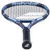Babolat Pure Drive 98 Gen11 Tennis Racquet