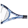 Babolat Pure Drive Gen11 Tennis Racquet