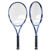 Babolat Pure Drive Gen11 Tennis Racquet