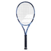 Babolat Pure Drive + Gen11 Tennis Racquet