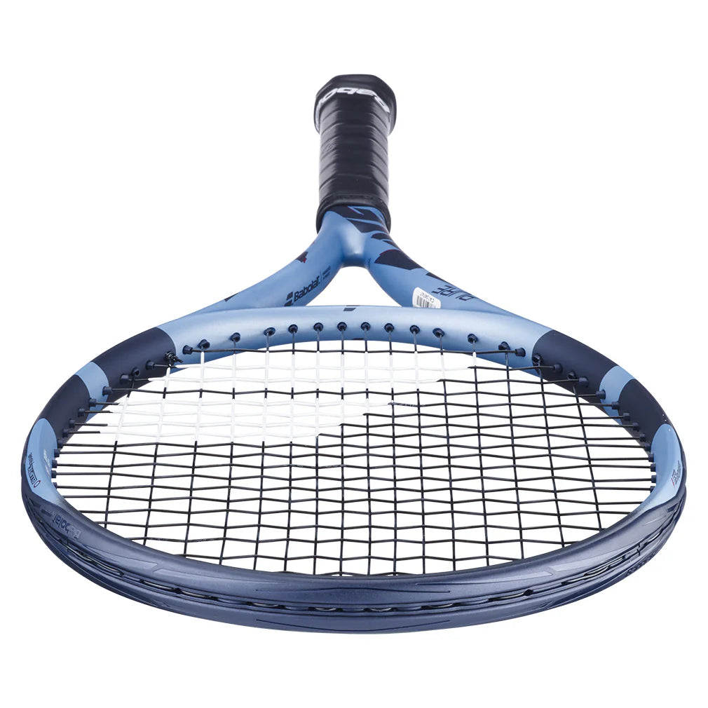Babolat Pure Drive + Gen11 Tennis Racquet