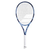 Babolat Pure Drive Team Gen11 Tennis Racquet