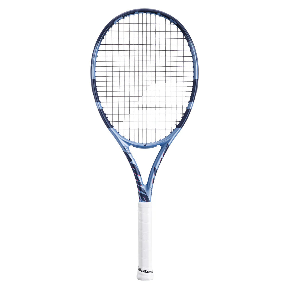 Babolat Pure Drive Team Gen11 Tennis Racquet