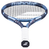 Babolat Pure Drive Team Gen11 Tennis Racquet