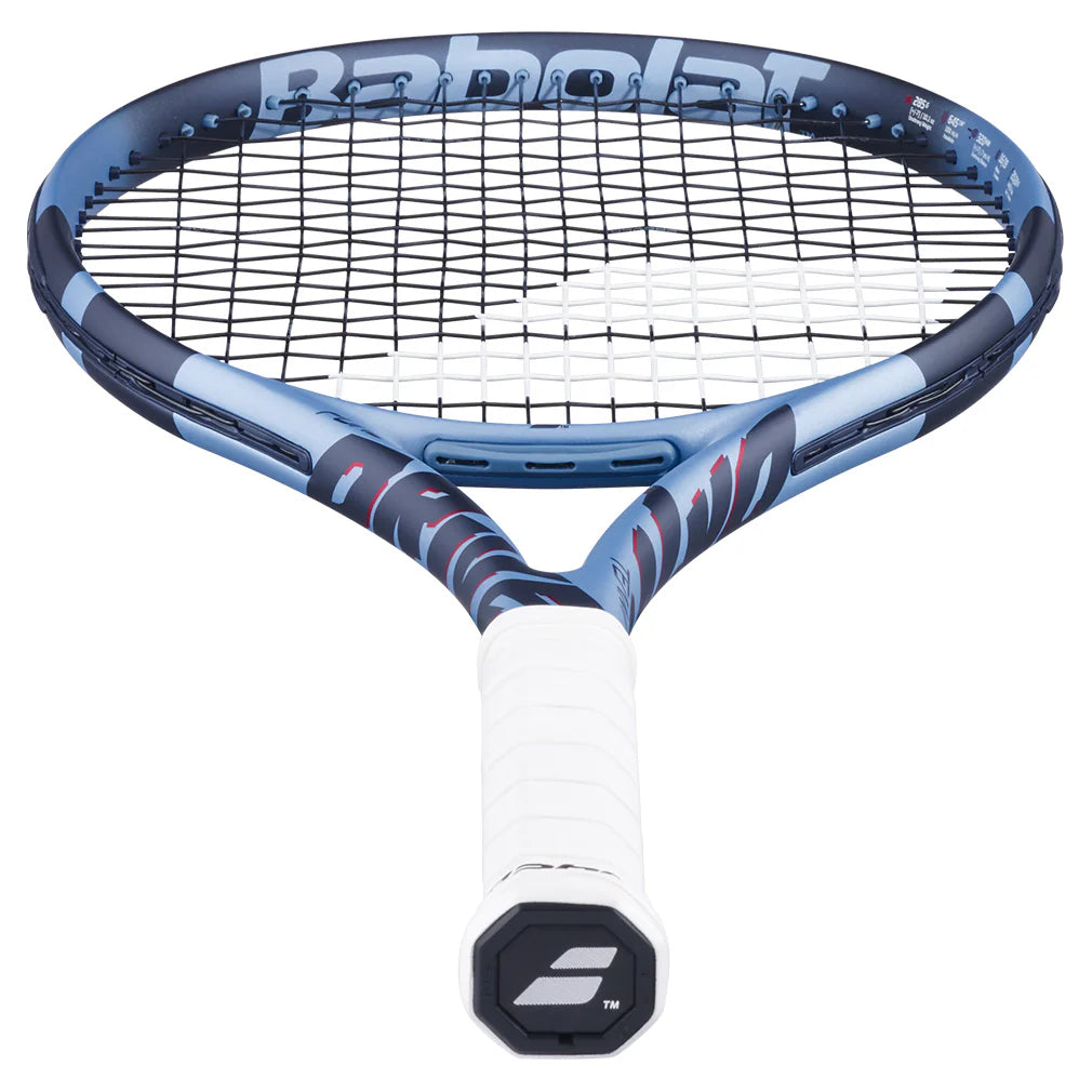 Babolat Pure Drive Team Gen11 Tennis Racquet