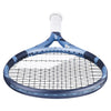 Babolat Pure Drive Team Gen11 Tennis Racquet