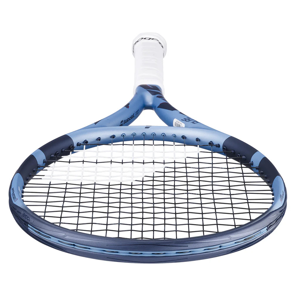 Babolat Pure Drive Team Gen11 Tennis Racquet