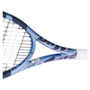 Babolat Pure Drive Team Gen11 Tennis Racquet
