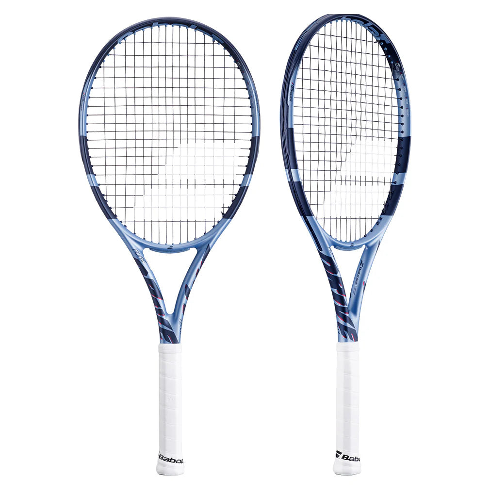 Babolat Pure Drive Team Gen11 Tennis Racquet