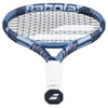 Babolat Pure Drive Lite Gen11 Tennis Racquet