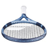 Babolat Pure Drive Lite Gen11 Tennis Racquet