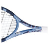 Babolat Pure Drive Lite Gen11 Tennis Racquet