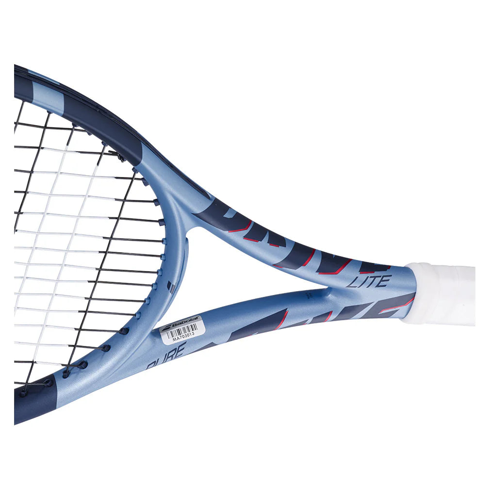 Babolat Pure Drive Lite Gen11 Tennis Racquet