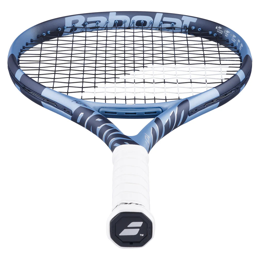 Babolat Pure Drive 107 Gen11 Tennis Racquet – Tennis Inc Babolat Pure Drive 107 Gen11 Tennis Racquet – Tennis Inc