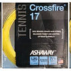 Ashaway Crossfire (23'X20')