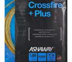 Ashaway Crossfire + Plus (23'X20')