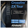 Ashaway Crossfire Zx Tour (23'X20')