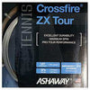 Ashaway Crossfire Zx Tour (23'X20')