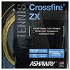 Ashaway Crossfire Zx (23'X20')
