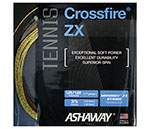 Ashaway Crossfire Zx (23'X20')