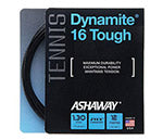 Ashaway Dynamite 16G Tough