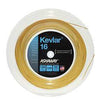 Ashaway Kevlar Reel 360' (Gold)