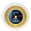 Ashaway Kevlar Reel 360' (Gold)
