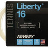 Ashaway Liberty 16G