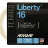 Ashaway Liberty 16G