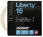 Ashaway Liberty 16G
